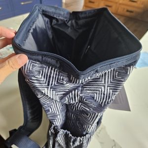 Thirty one adventurer backpack, new with tag